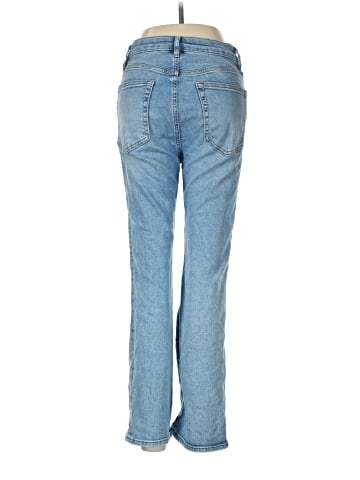 FRAME Jeans (view 2)