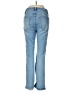 FRAME Blue Jeans Size 29 waist - photo 2