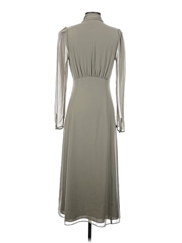 Wilfred Casual Dress (view 2)