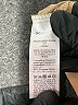 Shein 100% Polyester Solid Tan Casual Pants Size 16 - photo 8
