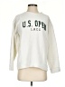 blue 84 Ivory Sweatshirt Size S - photo 1