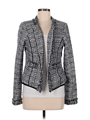 White House Black Market Jacket (view 1)