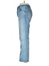 FRAME Blue Jeans Size 29 waist - photo 5