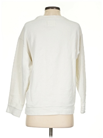 blue 84 Sweatshirt (view 2)