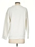 blue 84 Ivory Sweatshirt Size S - photo 2