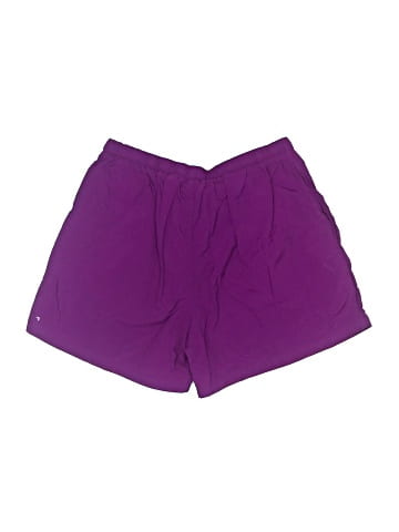 Columbia Athletic Shorts (view 2)