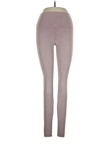 Lululemon Athletica Yoga Pants (view 1)