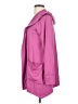 Cuddl Duds Pink Cardigan Size S - photo 5