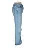 FRAME Blue Jeans Size 29 waist - photo 4
