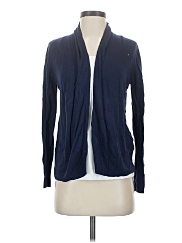 Old Navy Cardigan (view 1)