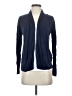 Old Navy Blue Cardigan Size S - photo 1