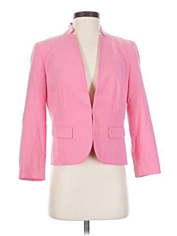 Nine West Blazer (view 1)