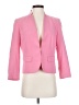 Nine West Pink Blazer Size 2 - photo 1