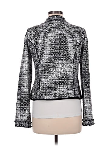 White House Black Market Jacket (view 2)