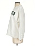 blue 84 Ivory Sweatshirt Size S - photo 5