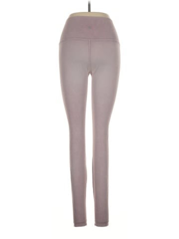 Lululemon Athletica Yoga Pants (view 2)