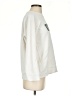 blue 84 Ivory Sweatshirt Size S - photo 4