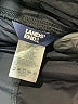 Lands' End Paisley Blue Active Skort Size 8 - photo 3