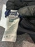 Lands' End Paisley Blue Active Skort Size 8 - photo 4