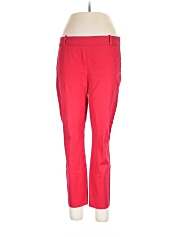 J.Crew Mercantile Active Pants (view 1)