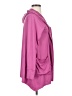 Cuddl Duds Pink Cardigan Size S - photo 4