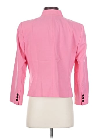 Nine West Blazer (view 2)
