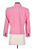 Nine West Pink Blazer Size 2 - photo 2