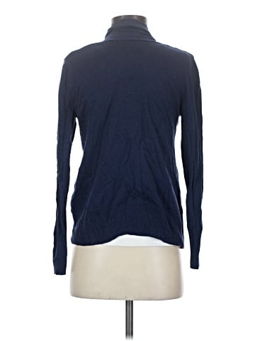 Old Navy Cardigan (view 2)