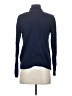 Old Navy Blue Cardigan Size S - photo 2