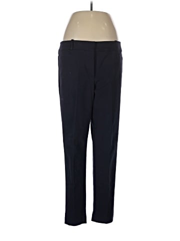 Ann Taylor LOFT Dress Pants (view 1)