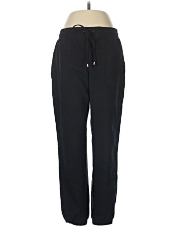 Nine West Casual Pants (view 1)