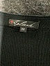 Splash 100% Cotton Black Short Sleeve Henley Size 3X - photo 7