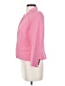 Nine West Pink Blazer Size 2 - photo 5