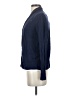 Old Navy Blue Cardigan Size S - photo 5