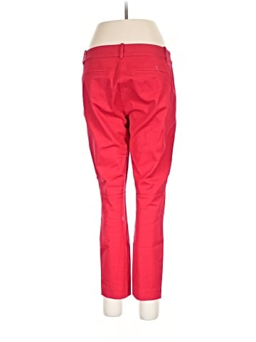 J.Crew Mercantile Active Pants (view 2)