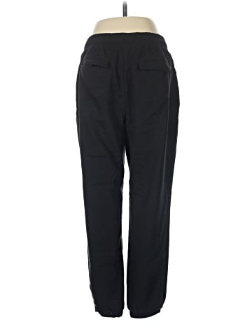 Nine West Casual Pants (view 2)