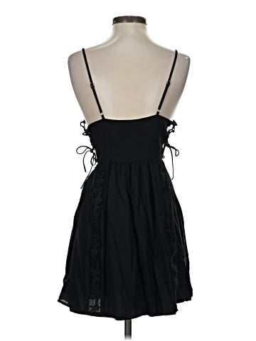 Forever 21 Cocktail Dress (view 2)