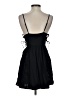 Forever 21 Black Cocktail Dress Size S - photo 2