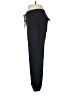Nine West Black Casual Pants Size M - photo 5