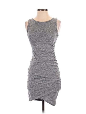 Leith Casual Dress (view 1)