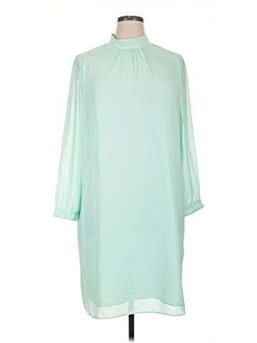 J.Crew Casual Dress (view 1)