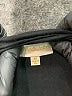 ModCloth Black Casual Dress Size M - photo 7