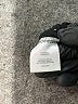 ModCloth Black Casual Dress Size M - photo 8