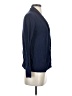 Old Navy Blue Cardigan Size S - photo 4