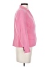 Nine West Pink Blazer Size 2 - photo 4