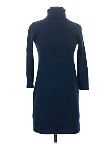 Urban Outfitters Casual Dress (view 1)