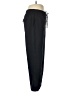 Nine West Black Casual Pants Size M - photo 4