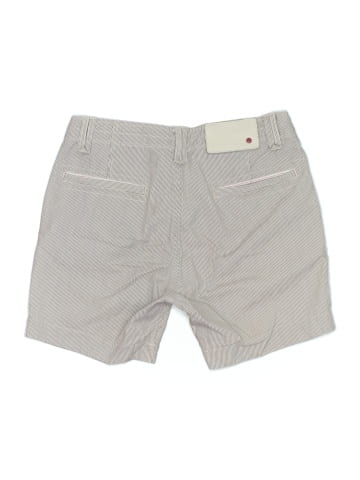 Assorted Brands Khaki Shorts (view 2)