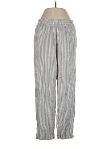 Old Navy Casual Pants (view 1)