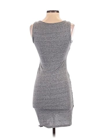 Leith Casual Dress (view 2)